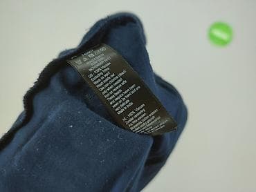 koszula mon: Monsoon, Bluzka damska, rozmiar XL — 5