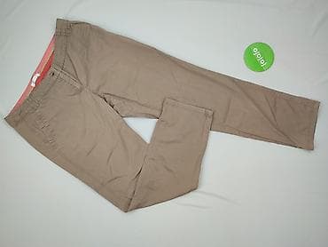 lidl jeans: Promod, Spodnie materiałowe damskie, rozmiar L — 2