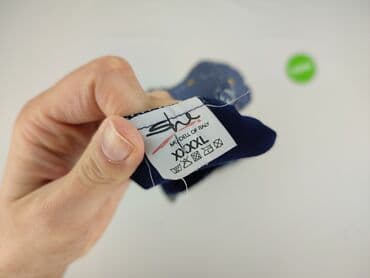 ubrania w stylu japońskim: Narzutka damska, rozmiar 3XL — 5