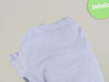 topy dla dzieci 10 lat sinsay: Sinsay, Top damski, rozmiar 2XS — 6