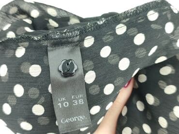 adidasy do sukienki: George, Sukienka damska, rozmiar M — 6