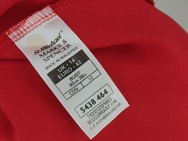 białe kozaki ccc: Marks & Spencer, Koszula damska, L — 5