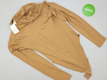 intimissimi piżama: H&M, Women`s body, M — 3