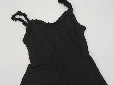 limango spódnice: New Look, Sukienka damska, rozmiar M — 1