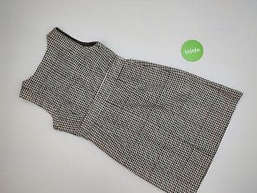 Sukienki: Tom Tailor, Sukienka damska, rozmiar L — 3