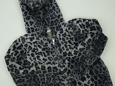 bluzki dla psa: Bluza z kapturem damska, rozmiar S — 1