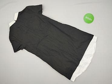 max mara poland: Mohito, Sukienka damska, rozmiar S — 3