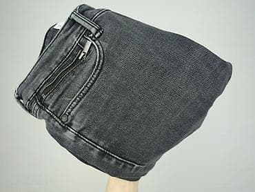 mango jeans grace: Used Jeans, Jeansy damskie, rozmiar S — 6