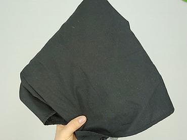 mango dresy: Koszulа dla mężczyzn, rozmiar XL — 7