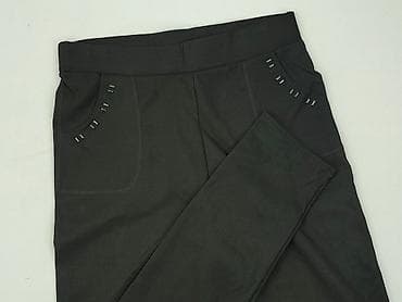 legginsy spanx: Legginsy rozmiar 2XL — 1