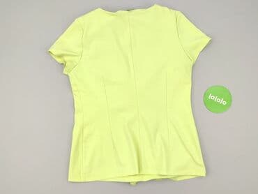 okee marynarka: Bluzka damska, XL — 3