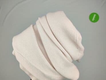 ubrania dla 60 latki: Les étoiles claires Paris, Kardigan damski, rozmiar L — 6