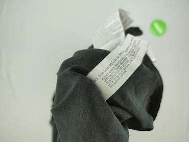 botki zara: Zara, Sukienka damska, rozmiar S — 5