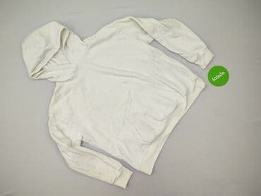 primark bluzy: Primark, Кофта з каптуром жіноча, розмір L на lalafo.pl — 3 primark bluzy: Primark, Кофта з каптуром жіноча, розмір L — 3