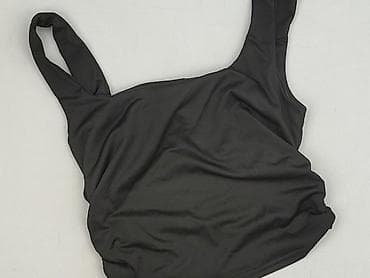 Топ жіночий, розмір XS