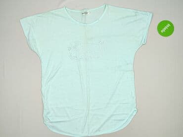 hugo boss t shirty: Women`s T-shirt, M at lalafo.pl — 2 hugo boss t shirty: Women`s T-shirt, M — 2