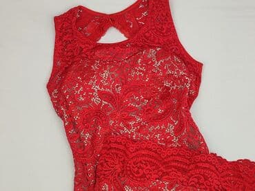 eleganckie sukienki zalando: Women`s dress, S at lalafo.pl — 1 eleganckie sukienki zalando: Women`s dress, S — 1