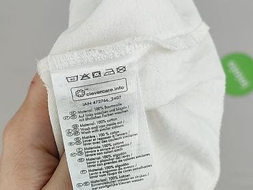 koszule non iron: Esmara, Bluzka damska, rozmiar S — 5