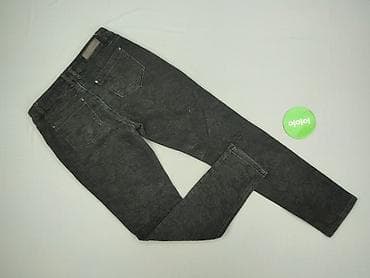 dżinsy bootcut: Monnari, Jeans for women, size M — 3