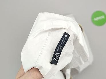 la quzu: Zara, Sukienka damska, rozmiar M — 5