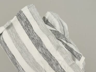 czerwona bluza pull bear: Koszulka dla mężczyzn, rozmiar M — 5