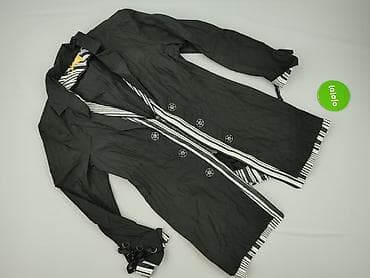 john rocha kurtka: BIBA, Kurtka damska, rozmiar XL — 2