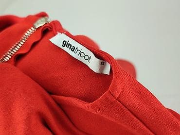 interno: Gina Tricot, Sukienka damska, rozmiar XS — 5