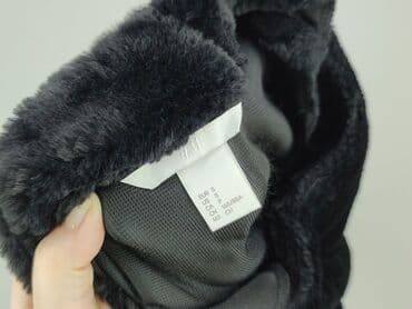sweter w paski h: H&M, Women`s sweater, size S (EU 36) — 4