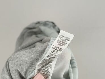 koszulka funkcyjna damska lidl: St. Bernard, Bluzka damska, XL — 5