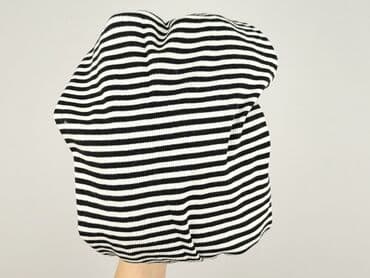 biale legginsy sinsay: Sinsay, Sukienka damska, rozmiar S — 5