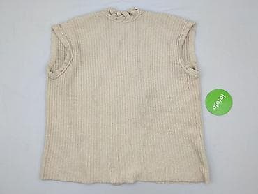 kamizelki: Kamizelka damska, rozmiar 5XL — 3