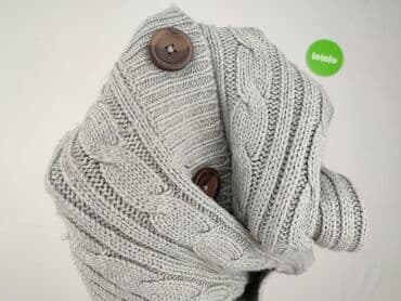 sweter w truskawki zara: Kardigan damski, rozmiar S — 5