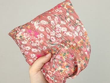 paski do sukienek ozdobne: Bluzka damska, rozmiar M — 5