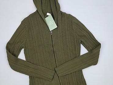 hm moro: H&M, Sukienka damska, rozmiar 2XL — 1