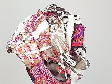 moda dla puszystych: Sukienka damska, rozmiar 3XL — 5