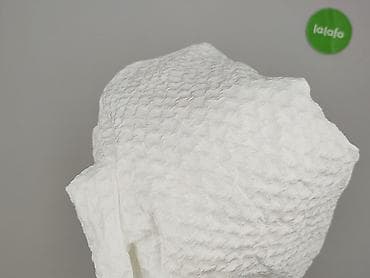 pulz bluzka: Bluzka damska, rozmiar L — 5