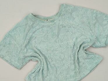 clockhouse basic t shirt: Clockhouse, Women`s top, size XS — 2