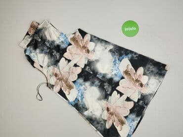 quiz ubrania: Quiz, Sukienka damska, rozmiar XS — 4