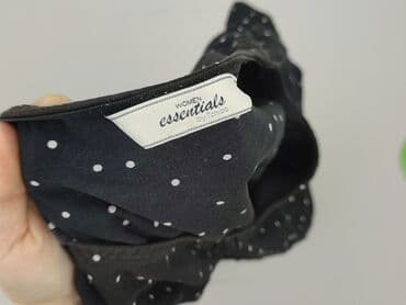 t shirty w grochy: C&A, T-shirt damski, rozmiar XL — 4