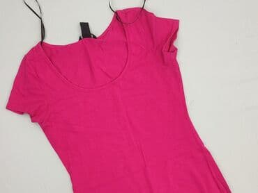 matching majtki dla par hello kitty: H&M, Sukienka damska, rozmiar S — 1