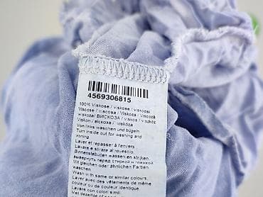 bluza polizei: Rick Cardona, Koszula damska, rozmiar M — 5