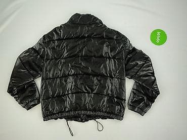 kurtka mackage: FB Sister, Kurtka zimowa damska, rozmiar L — 3