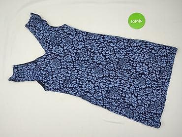 ted baker sukienki: Yessica, Sukienka damska, rozmiar S — 2