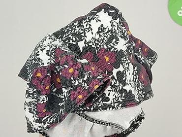 drip spodenki: PrettyLittleThing, Szorty damskie, rozmiar M — 5