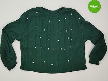 sheclothes pl: Sweter damski, rozmiar S — 2