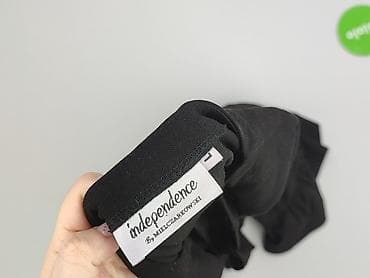 sukienki empirowa: Independent, Sukienka damska, rozmiar L — 5