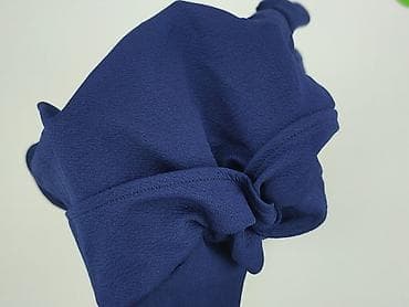 modern line: Sukienka damska, rozmiar M — 6