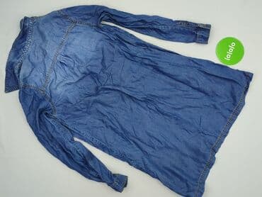 george jeansy: George, Sukienka damska, rozmiar S — 3