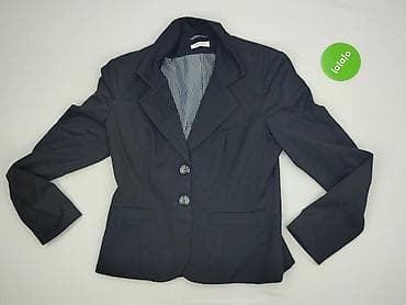 polka: Orsay, Marynarka damska, rozmiar S — 2