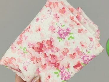 sukienki boho allegro: Blouse, 1.5-2 years, 86-92 cm, condition - Perfect — 6